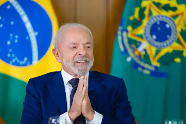 Lula passará por procedimentos em hospital de São Paulo nesta sexta-feira (24)