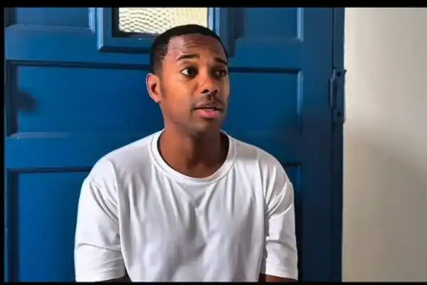 Robinho pode recorrer à Justiça por causa da nova temporada de ‘Tremembé’