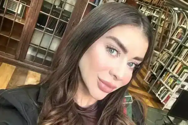 Homem suspeito de matar miss acumulava mais de 20 processos e já tinha condenação