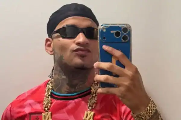 Advogado de Anderson Neiff se manifesta após atentado a tiros