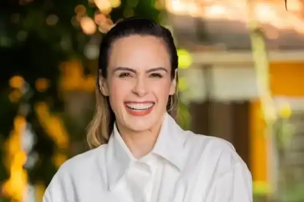 Ana Paula Renault adota atitude inesperada e choca fãs do BBB 26