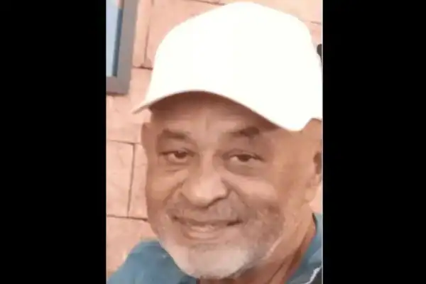 Idoso morre em casa após engasgar com pedaço de pão