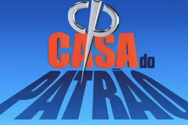 Estreia hoje ‘Casa do Patrão’: confira horários e onde acompanhar