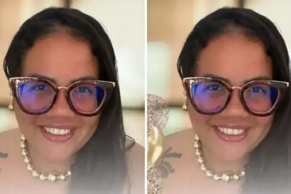 Advogada é presa sob suspeita de mandar executar o companheiro
