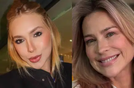 Virginia Fonseca reaparece após polêmica com Luana Piovani e envia mensagem