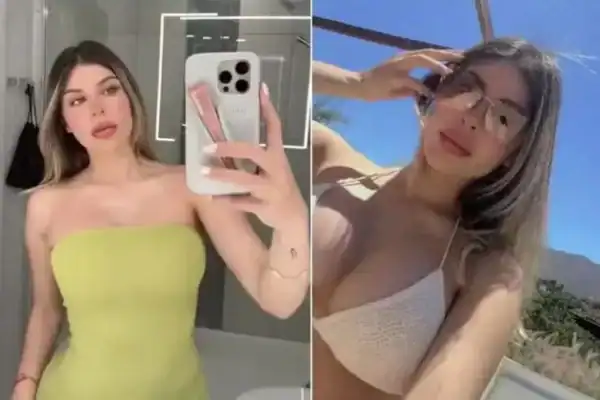 Família suspeita que ex-miss foi morta pela sogra por motivação macabra