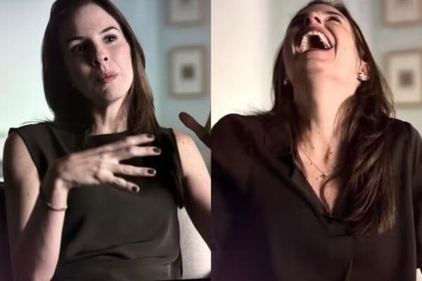 Suzane von Richthofen é cotada para “A Fazenda 18” e ganha até fã clube: “Os Richtofãs”