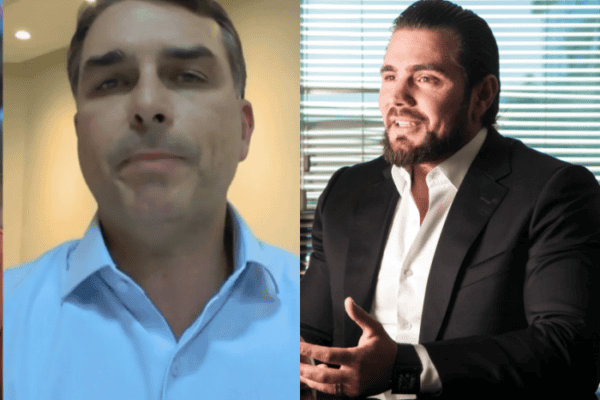 Flavio Bolsonaro admite que mentiu sobre relação com Vorcaro, bate-boca ao vivo com âncora e faz Globo explodir