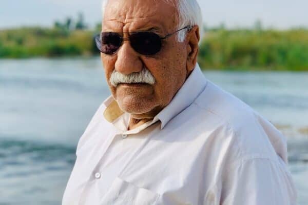 Idoso de 88 anos declarado morto é encontrado vivo em funerária em Presidente Prudente