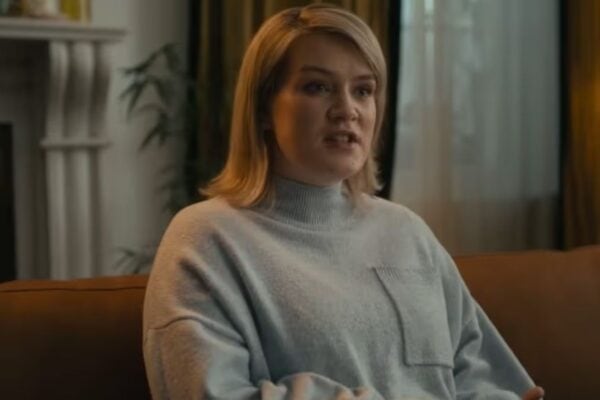 “Casar com um Assassino?” domina a Netflix e se torna fenômeno em 2026