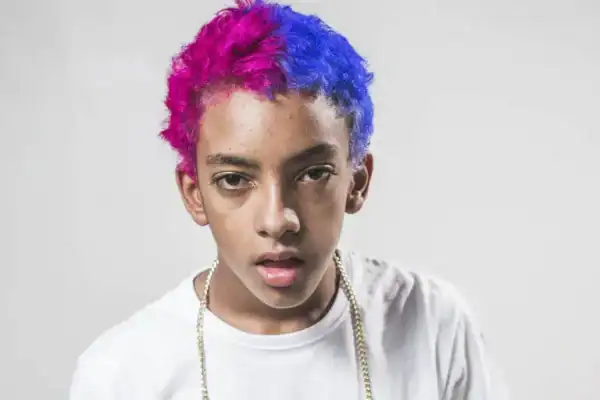 MC Brinquedo encerra carreira no funk e revela motivo surpreendente