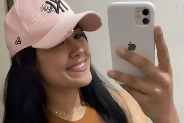 Filha que viu pai matar amiga após ser rejeitado presta depoimento e revela detalhes