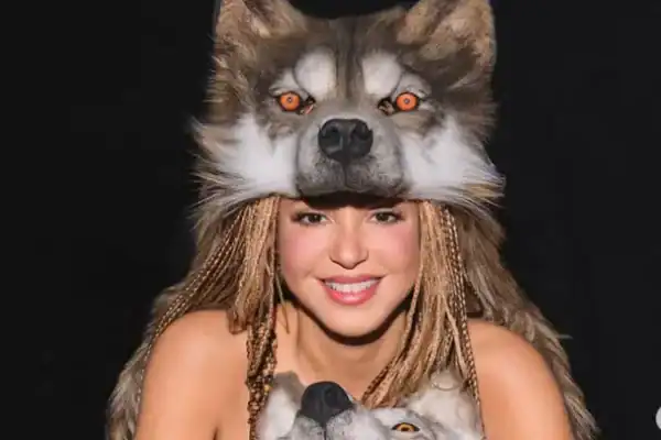 Multidão, confusão e problema pessoal de Shakira marcam megashow no Rio