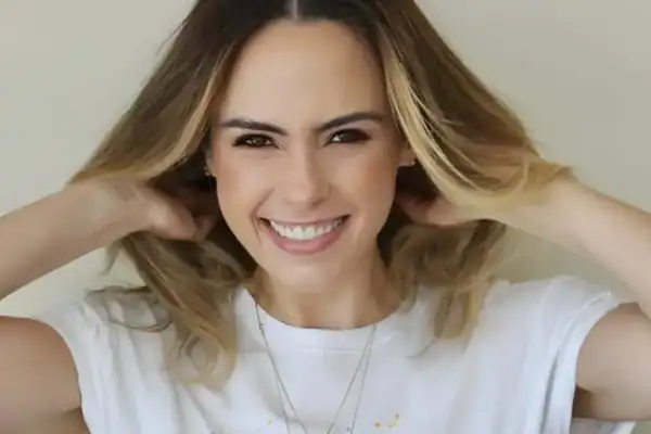 Prefeitura de São Paulo confirma irregularidade em bar denunciado por Ana Paula Renault