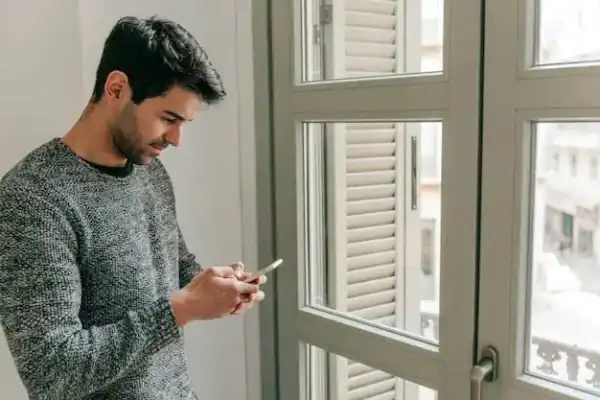 Usuário do Tinder será indenizado após banimento sem justificativa na plataforma
