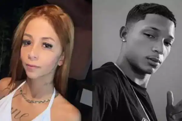 Suspeito de executar a ‘Barbie do Crime’ é investigado por série macabra de mortes