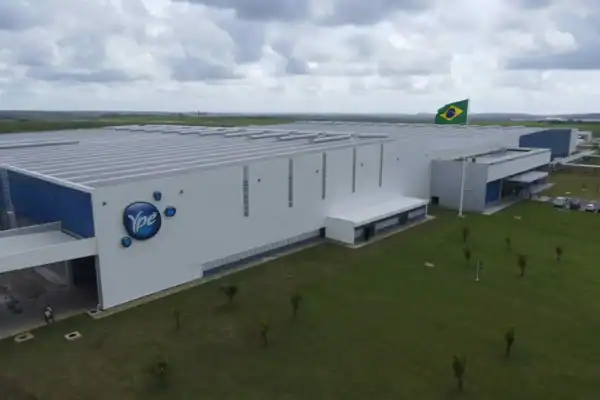 O que o consumidor deve fazer ao ter lote contaminado da Ypê?