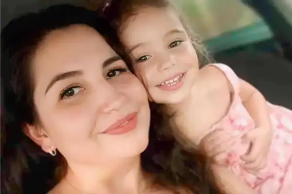 Acidente no Rio Paraná que matou esposa e filha pode ter sido provocado por Márcio Talaska
