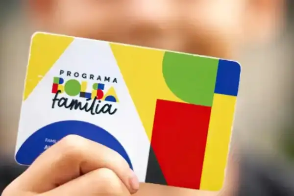 Mudanças no calendário de maio do Bolsa Família; entenda os detalhes