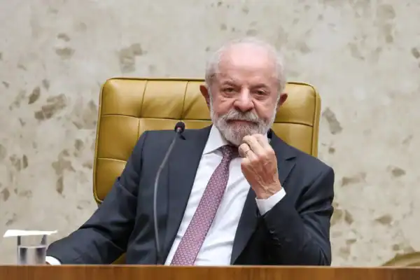 Governo Lula lança iniciativa para reforçar segurança em 138 presídios estaduais