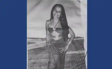 Madrasta suspeita de espancar até a morte adolescente de 12 anos em São João de Meriti