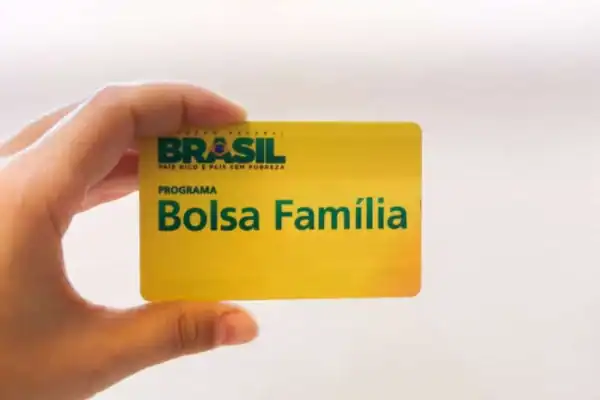 Pagamentos do Bolsa Família em maio de 2026 têm calendário definido