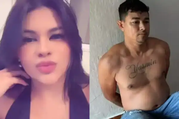 Jovem que teve mãos decepadas em ataque com foice passa por novos procedimentos cirúrgicos