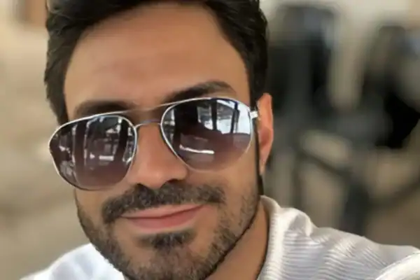 Laudo indica enforcamento como causa da morte de universitário em Goiânia
