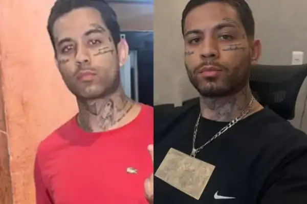 Quem foi o DJ GRZS, dono do hit ‘Eu Sou o Mestre dos Magos’