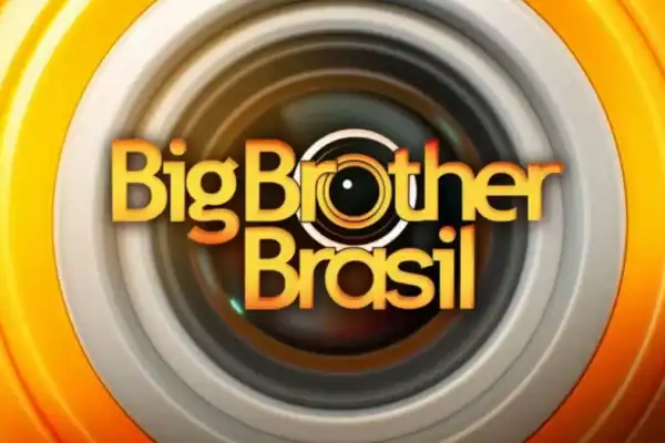Fim do romance: veja como andam ex-BBBs menos de um mês após o programa