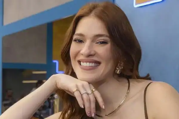 Vídeo: Ana Clara é criticada na web após comentário em viagem