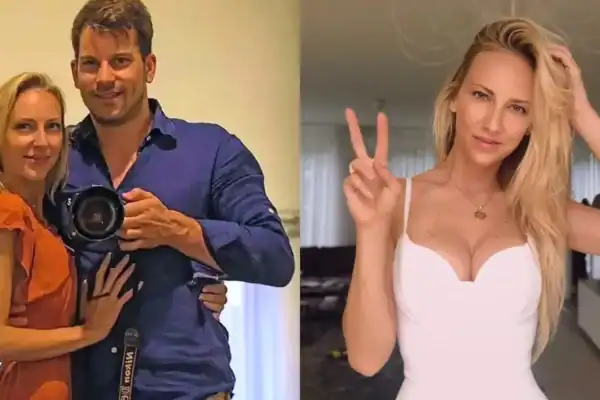 Marido é condenado por assassinar esposa e triturar partes do corpo em liquidificador