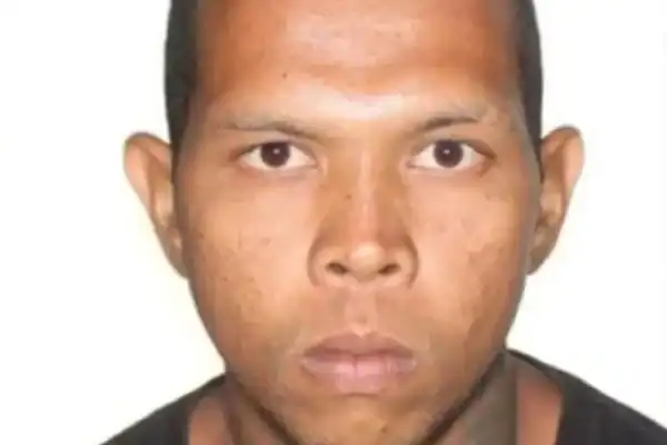 Facção teria assassinado membro após agressão a ex-companheira e furtos