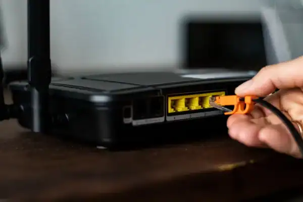 Programa Bolsa Telecomunicações prevê internet gratuita para famílias do Bolsa Família