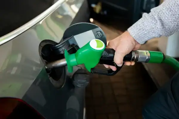 Veja se a gasolina ficará mais barata com o subsídio anunciado pelo governo