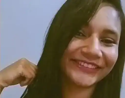 Homem que matou vizinha a pauladas tinha paixão não correspondida pela jovem