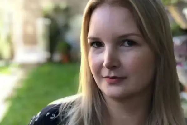 Crime pelo qual o ex-namorado de Elize Matsunaga foi preso antes de morrer