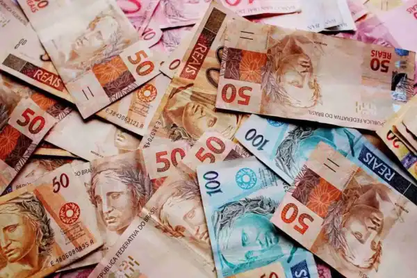 Novo lote do PIS/Pasep 2026 é liberado nesta sexta; saiba se você recebe