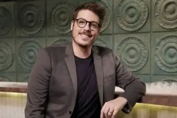 Fábio Porchat satiriza projeto da Alerj que busca torná-lo persona non grata