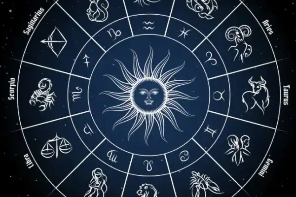Astros mostram período de decisões importantes para os 12 signos; entenda