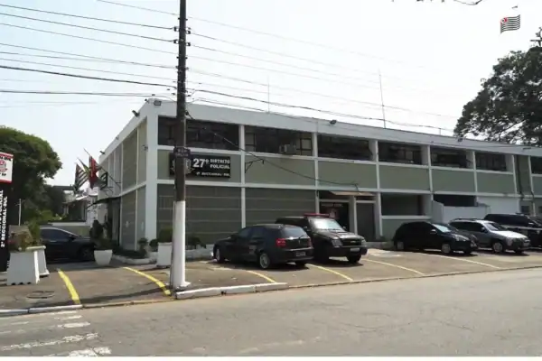 Mulher de 39 anos morre após cirurgia plástica em hospital no Ibirapuera, SP