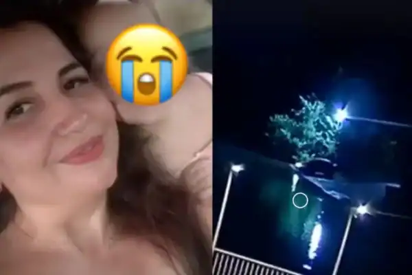 Marido suspeito de lançar carro no Rio Paraná e matar mãe e filha após discussão por música de Marília Mendonça; vídeo