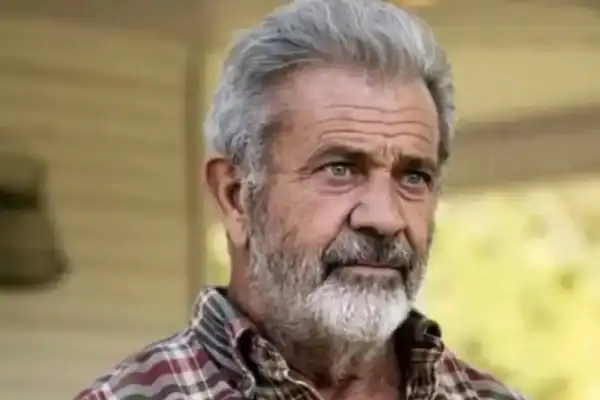 Fala de Mel Gibson sobre uso de ivermectina em câncer aumenta procura pelo medicamento