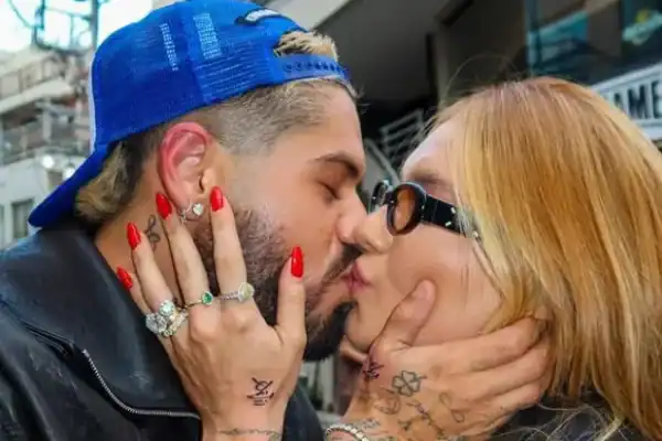 Virginia e Zé Felipe podem voltar? Amigos de influenciadora reagem a vídeo e agitam web