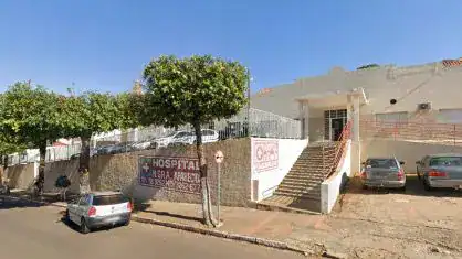 Perita alerta para riscos após idoso declarado morto ser encontrado vivo