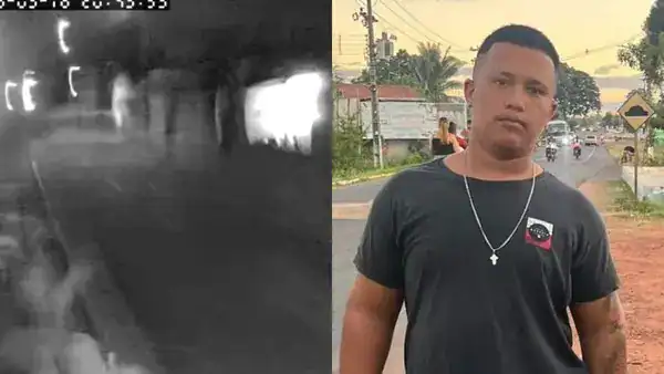 Jovem de 18 anos é assassinado por falsos policiais em José de Freitas (PI)