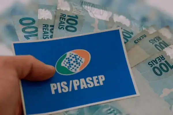 PIS/Pasep 2026 liberado: confira o prazo para saque do abono salarial