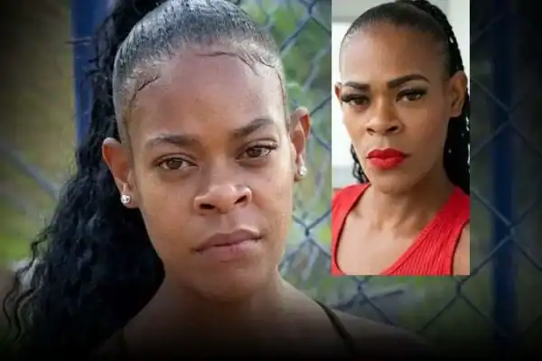 Último vídeo de ‘Lory Blogueirinha’ antes de ser encontrada morta volta a repercutir