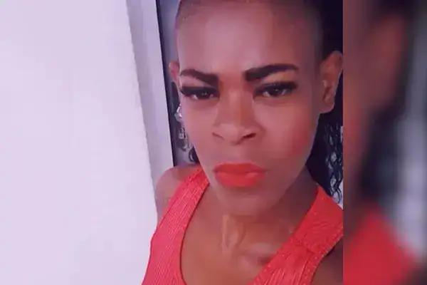 Influenciadora ‘Lory Blogueirinha’, Lorena Santos, é encontrada morta em casa