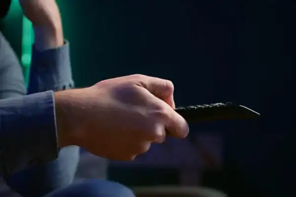 Reality show é suspenso após denúncias de estupro